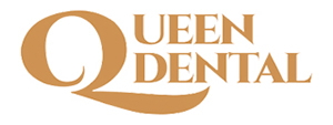 QUEEN DENTAL